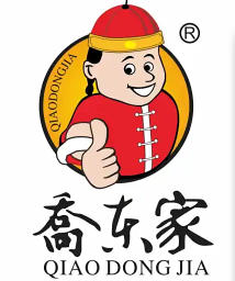 乔东家排骨大包子