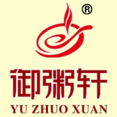 御粥轩