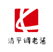 清平调老酱炸串