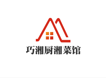 巧湘厨湘菜馆