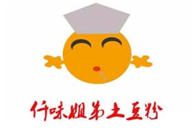 仟味姐弟土豆粉