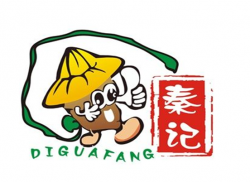 秦记地瓜坊