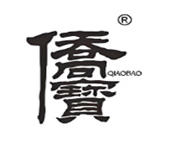 侨宝陈皮