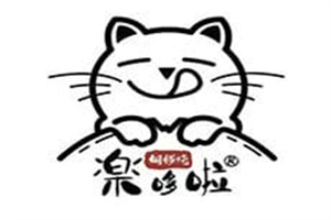 乐哆啦铜锣烧
