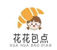 花花包点