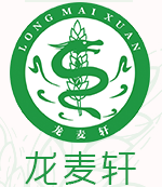 龙麦轩包粥坊