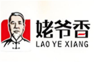 姥爷香鲜油坊