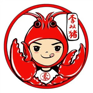 李双猪脑花面
