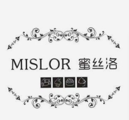 蜜丝洛烘焙