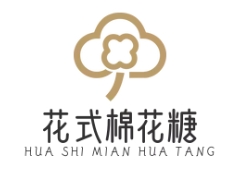 花式棉花糖