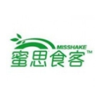 蜜思食客冻酸奶