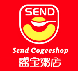 盛宝粥铺