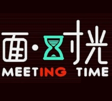 面时光面馆