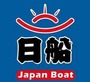 日船章鱼小丸子