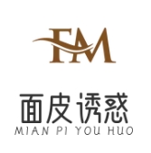 面皮诱惑