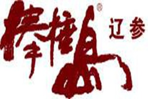 棒槌岛海参