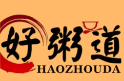 冰城好粥道