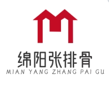 绵阳张排骨