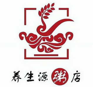 养生源粥店
