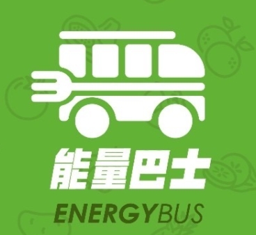 能量巴士轻食健康餐