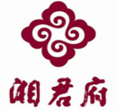 湘君府