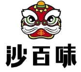 沙百味轻食