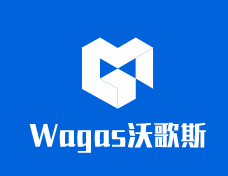 Wagas沃歌斯