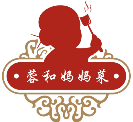 蓉和妈妈菜