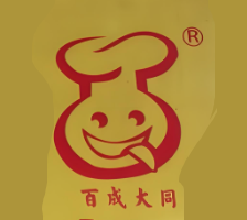 百成大同鸭肉粥
