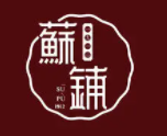 苏铺糕点