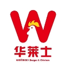 华莱士快餐店