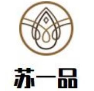 苏一品凉皮