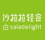 沙拉拉轻食