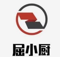 屈小厨柳州螺蛳粉