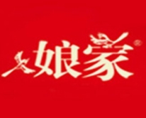 娘家早餐车