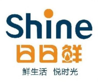 日日鲜蛋糕