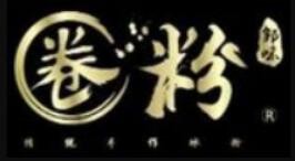 圈粉传统手工冰粉