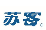 苏客快餐