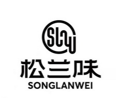 松兰味特色餐饮