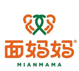 面妈妈热干面