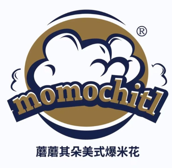 蘑蘑其朵爆米花