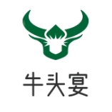 牛头宴