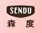 森度轻食沙拉