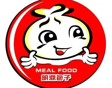 明鼎大包