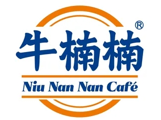 牛楠楠