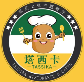 塔西卡意式小吃