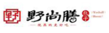 野尚膳包子