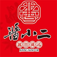酱小二红烧肉馆