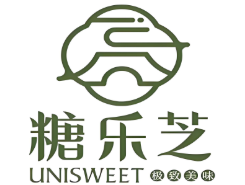 糖乐芝