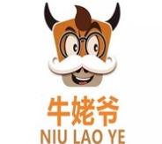 牛姥爷粉面馆